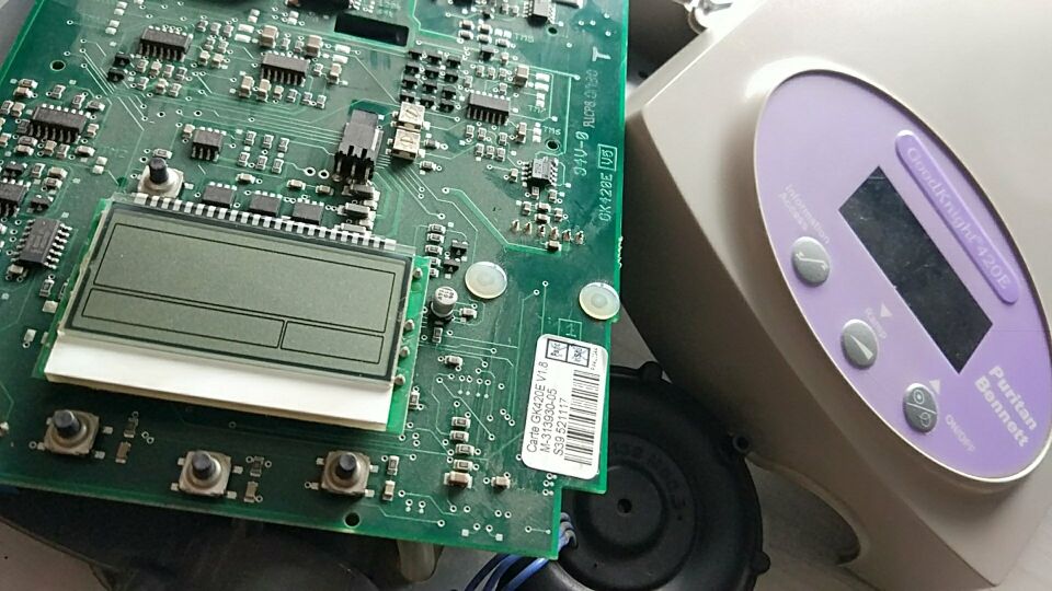 QQ图片20171017145857.jpg QQ图片20171017145857.jpg