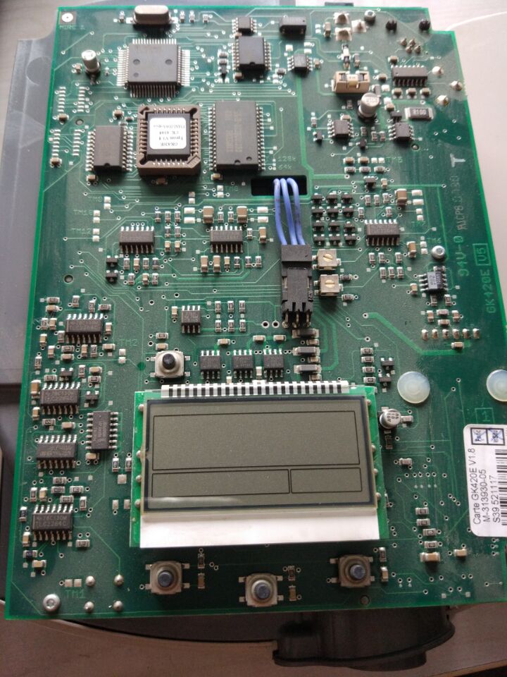 QQ图片20171017145847.jpg QQ图片20171017145847.jpg