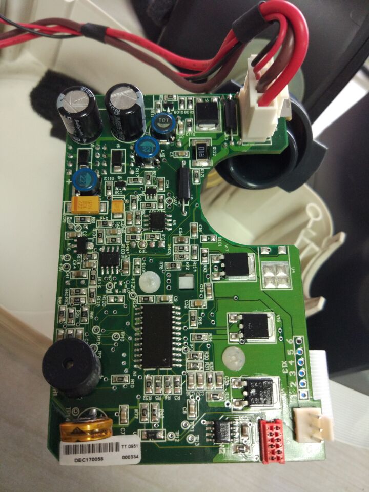 48D009CB782000B99EA0AAC95DF91A70.jpg 48D009CB782000B99EA0AAC95DF91A70.jpg