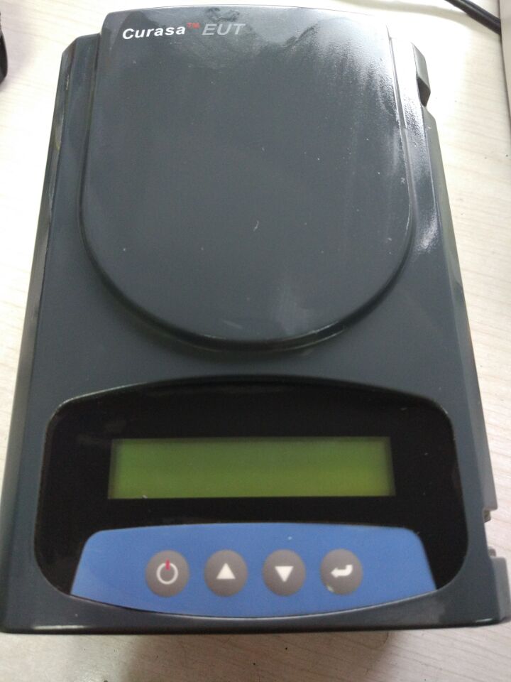 7D2BFC471F75757A1CDA6BDC736EA7C7.jpg 7D2BFC471F75757A1CDA6BDC736EA7C7.jpg