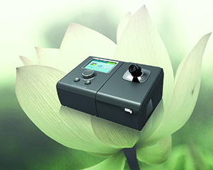 1412260513.jpg 1412260513.jpg