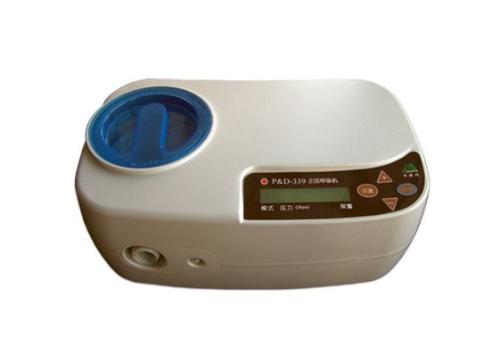 13011917462211933971.jpg 13011917462211933971.jpg