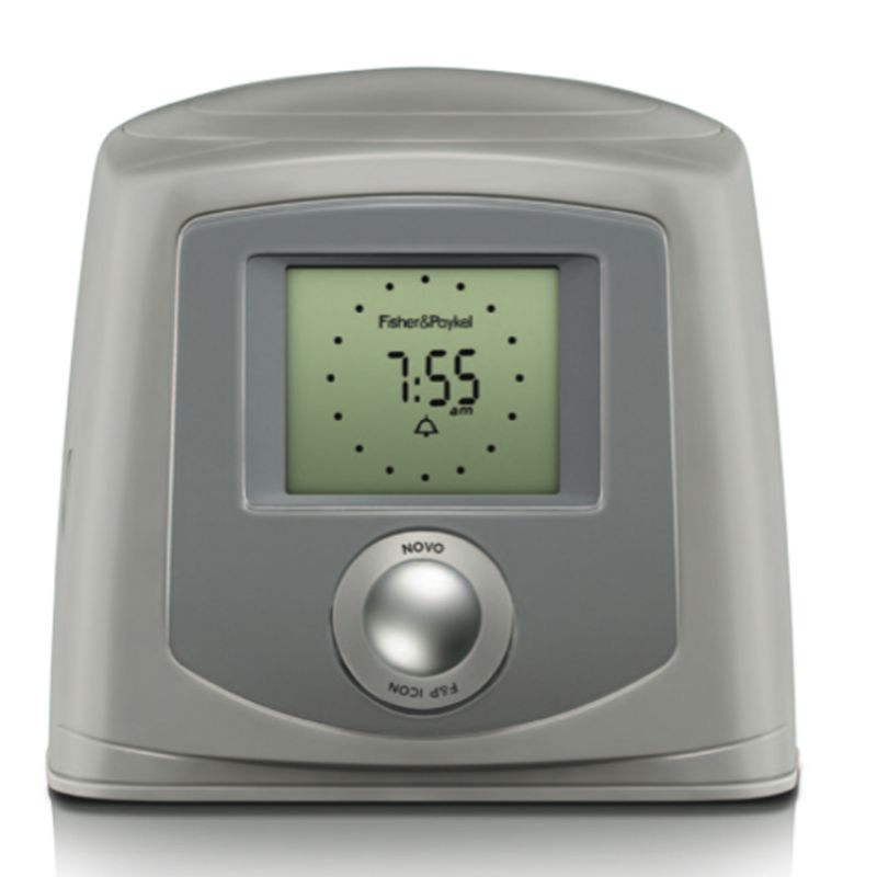 ��ѩ�ɿ˰���CPAP������ICON Premo.jpg