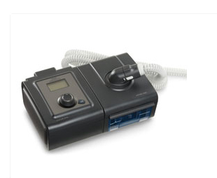 飞利浦伟康BiPAP Pro(667)呼吸机|伟康新款呼吸机...